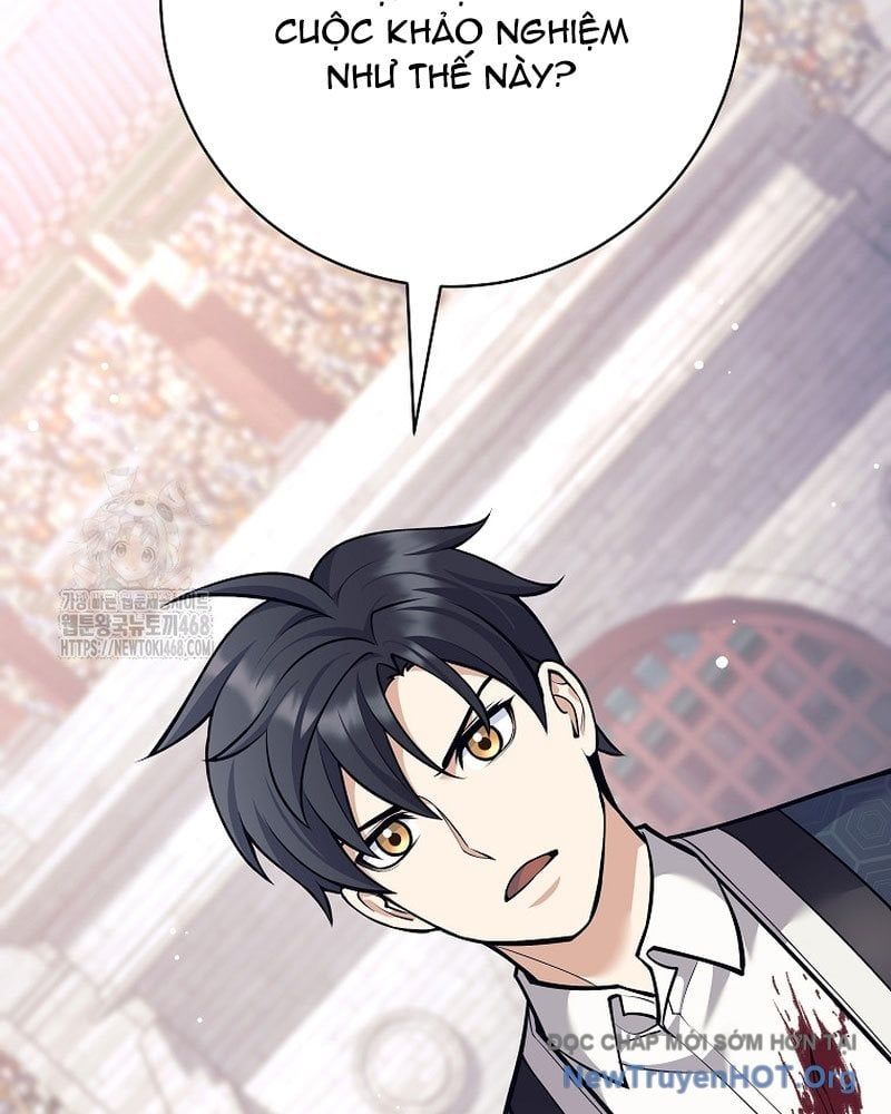 Đứa Con Ngoài Giá Thú Có Khả Năng Hấp Thụ Vũ Khí - Chương 44 - Trang 64