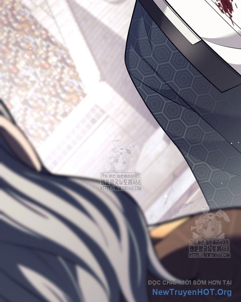 Đứa Con Ngoài Giá Thú Có Khả Năng Hấp Thụ Vũ Khí - Chương 44 - Trang 65