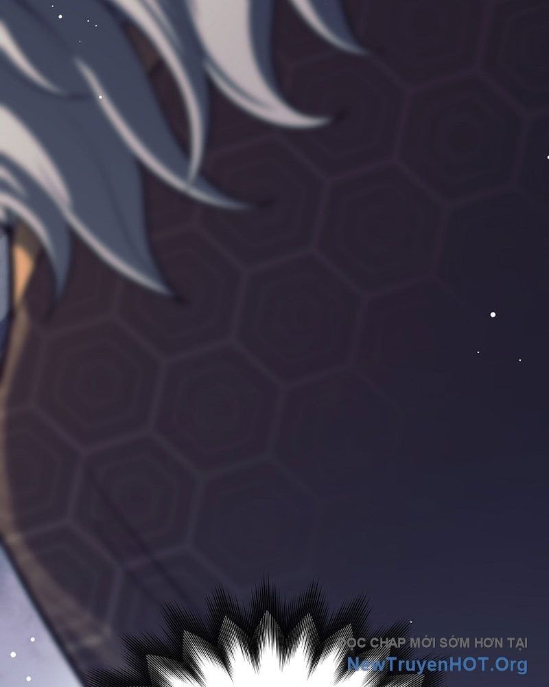 Đứa Con Ngoài Giá Thú Có Khả Năng Hấp Thụ Vũ Khí - Chương 44 - Trang 66