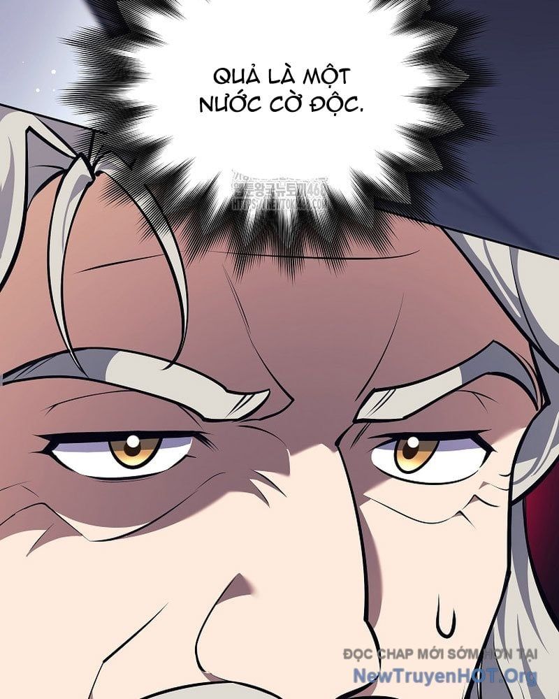 Đứa Con Ngoài Giá Thú Có Khả Năng Hấp Thụ Vũ Khí - Chương 44 - Trang 67