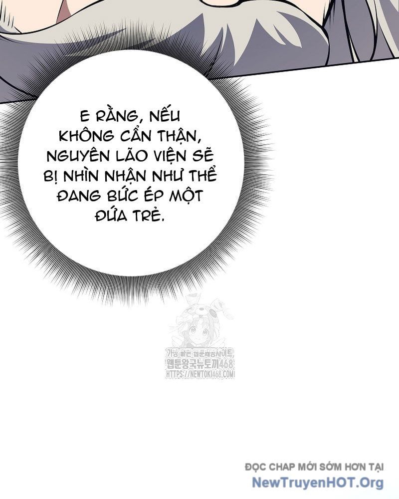 Đứa Con Ngoài Giá Thú Có Khả Năng Hấp Thụ Vũ Khí - Chương 44 - Trang 68