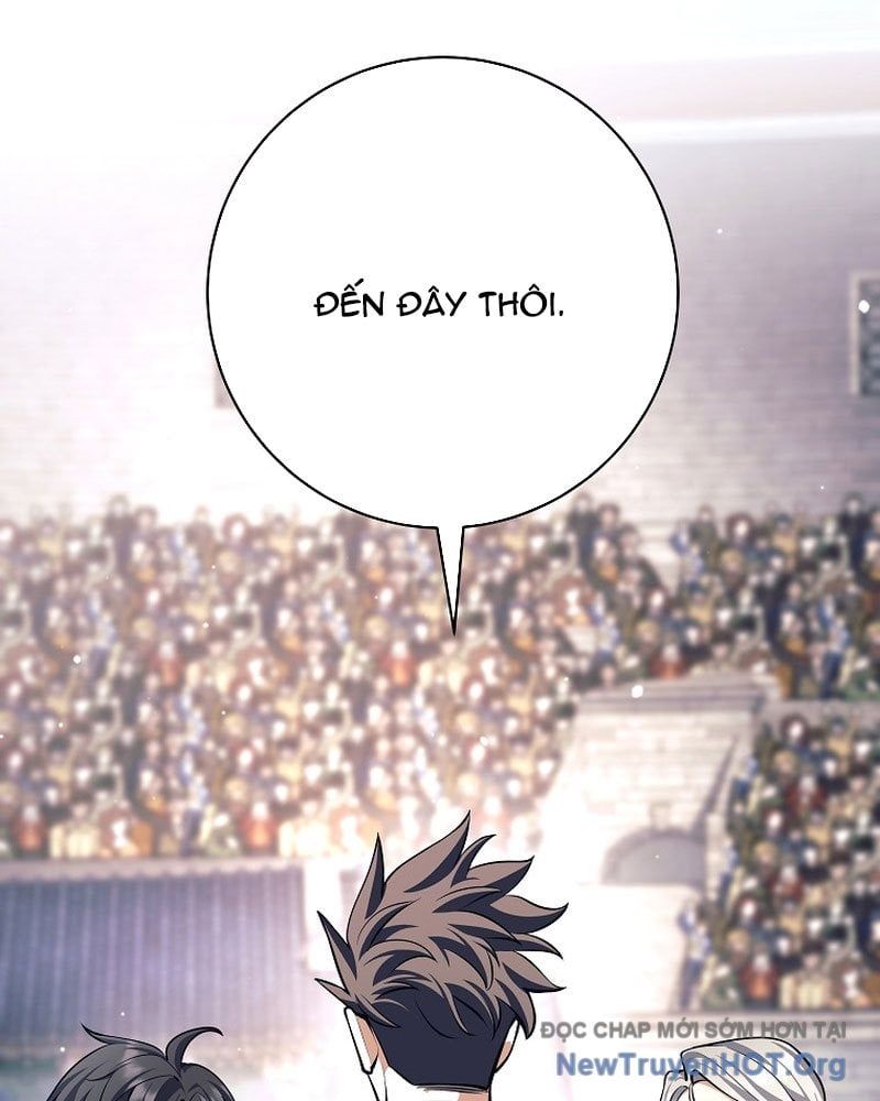 Đứa Con Ngoài Giá Thú Có Khả Năng Hấp Thụ Vũ Khí - Chương 44 - Trang 69