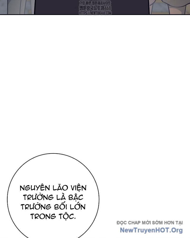 Đứa Con Ngoài Giá Thú Có Khả Năng Hấp Thụ Vũ Khí - Chương 44 - Trang 71