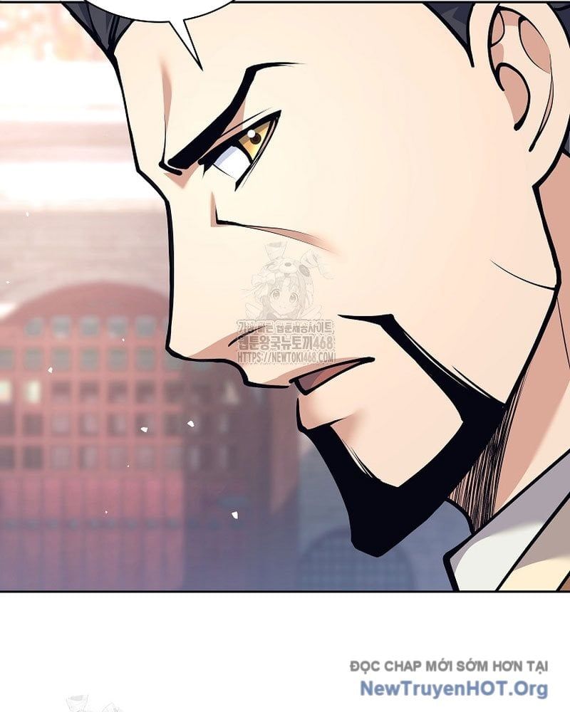Đứa Con Ngoài Giá Thú Có Khả Năng Hấp Thụ Vũ Khí - Chương 44 - Trang 72
