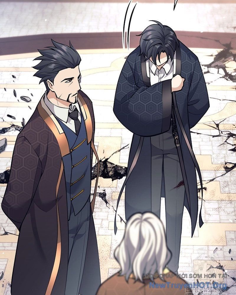 Đứa Con Ngoài Giá Thú Có Khả Năng Hấp Thụ Vũ Khí - Chương 44 - Trang 74