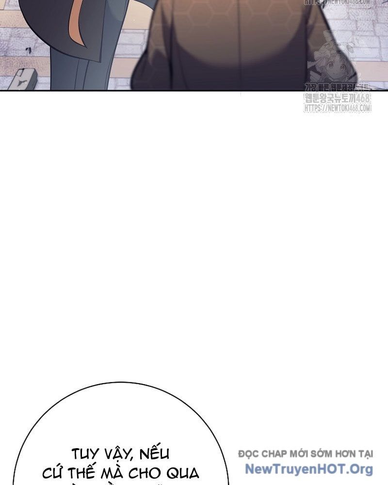 Đứa Con Ngoài Giá Thú Có Khả Năng Hấp Thụ Vũ Khí - Chương 44 - Trang 75