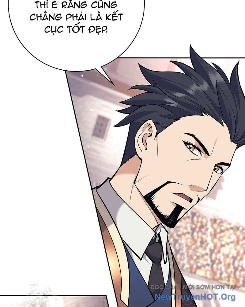 Đứa Con Ngoài Giá Thú Có Khả Năng Hấp Thụ Vũ Khí - Chương 44 - Trang 76