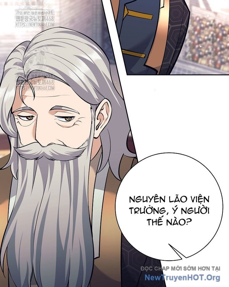 Đứa Con Ngoài Giá Thú Có Khả Năng Hấp Thụ Vũ Khí - Chương 44 - Trang 77