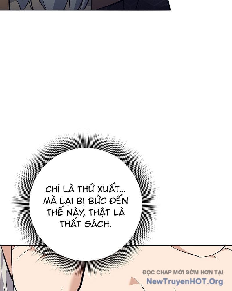 Đứa Con Ngoài Giá Thú Có Khả Năng Hấp Thụ Vũ Khí - Chương 44 - Trang 78