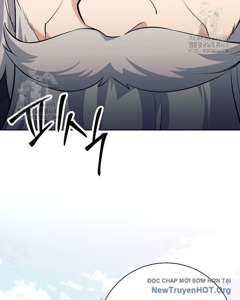 Đứa Con Ngoài Giá Thú Có Khả Năng Hấp Thụ Vũ Khí - Chương 44 - Trang 79