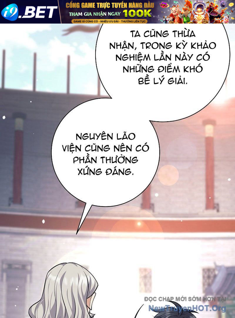 Đứa Con Ngoài Giá Thú Có Khả Năng Hấp Thụ Vũ Khí - Chương 44 - Trang 80