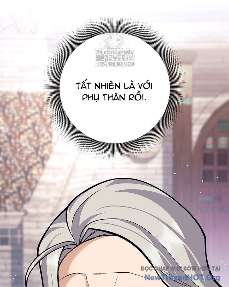 Đứa Con Ngoài Giá Thú Có Khả Năng Hấp Thụ Vũ Khí - Chương 44 - Trang 9
