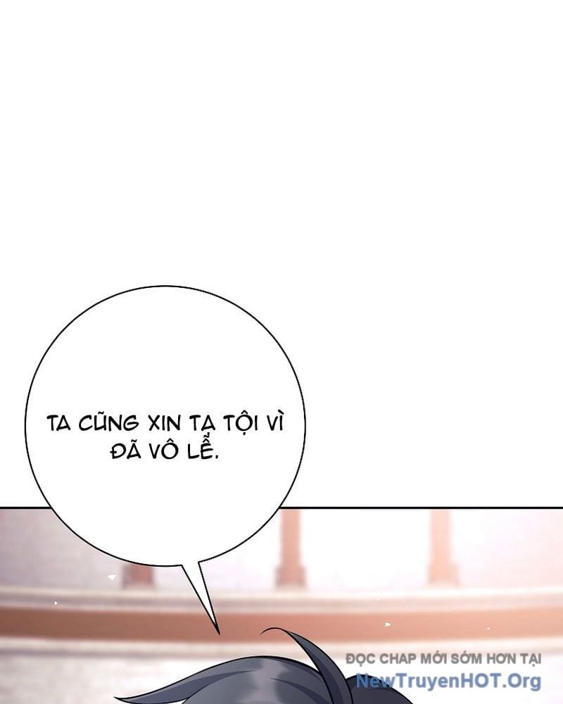 Đứa Con Ngoài Giá Thú Có Khả Năng Hấp Thụ Vũ Khí - Chương 44 - Trang 82