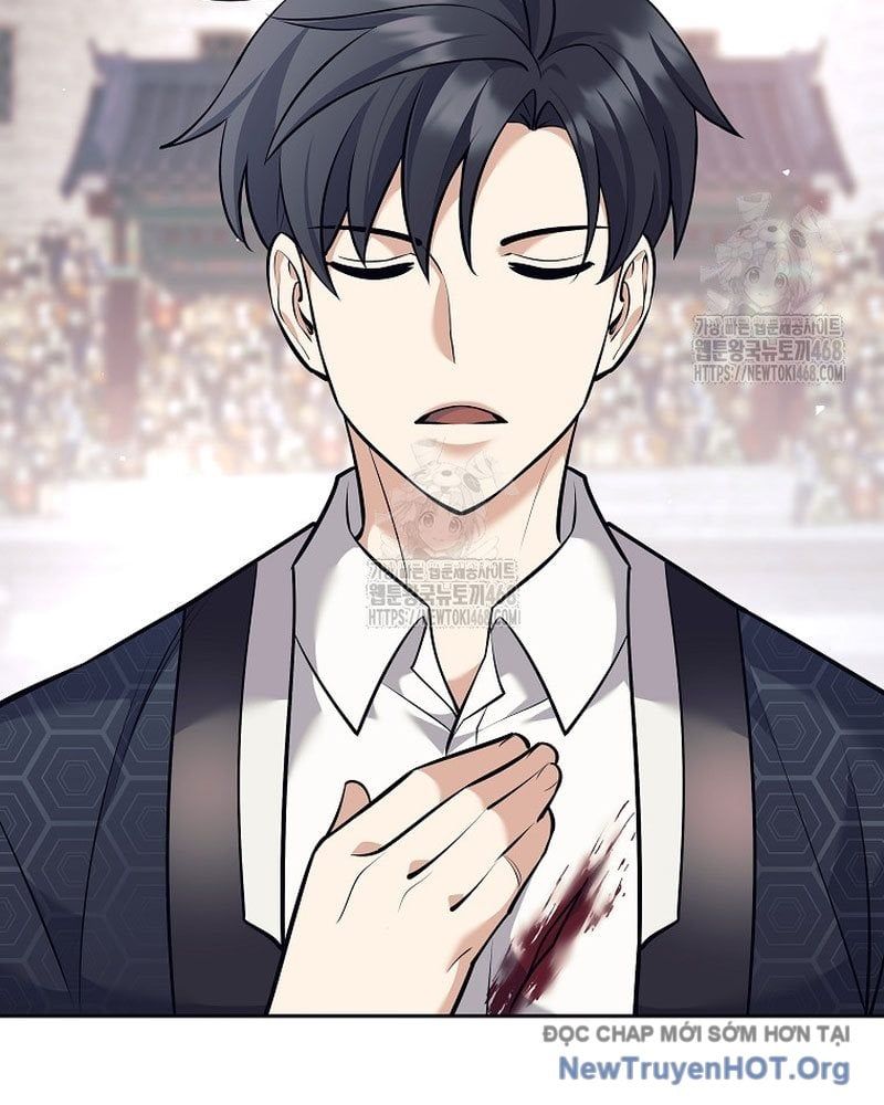 Đứa Con Ngoài Giá Thú Có Khả Năng Hấp Thụ Vũ Khí - Chương 44 - Trang 83