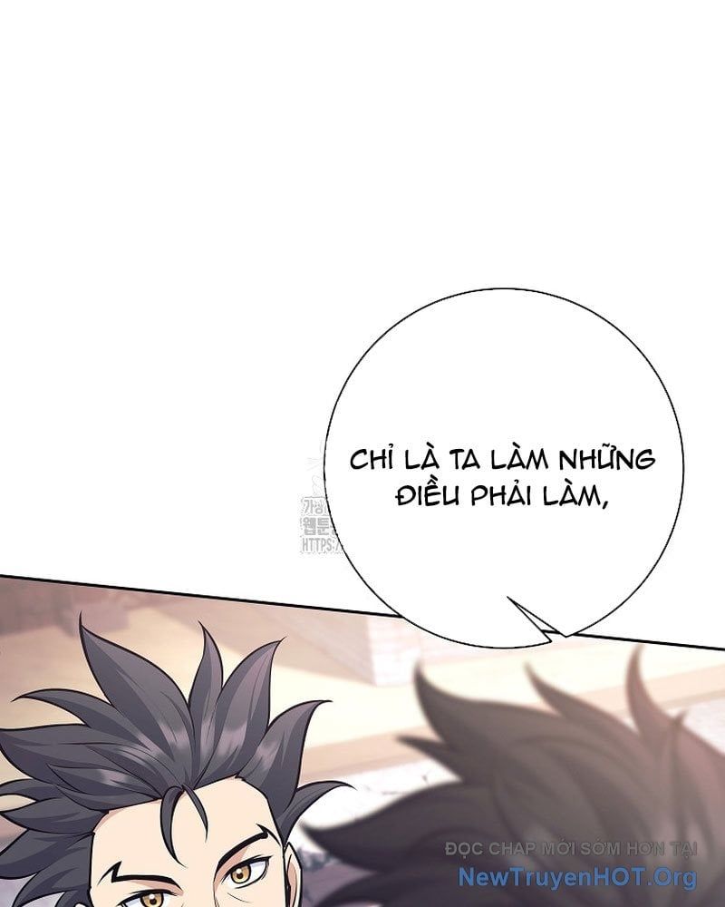Đứa Con Ngoài Giá Thú Có Khả Năng Hấp Thụ Vũ Khí - Chương 44 - Trang 84