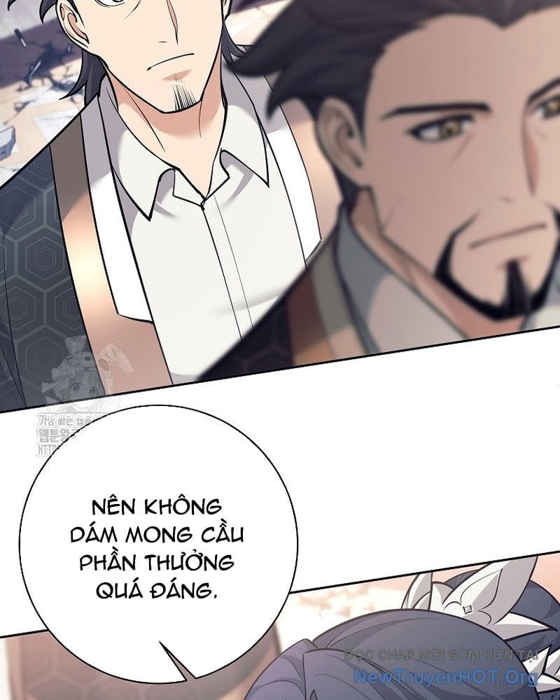 Đứa Con Ngoài Giá Thú Có Khả Năng Hấp Thụ Vũ Khí - Chương 44 - Trang 85