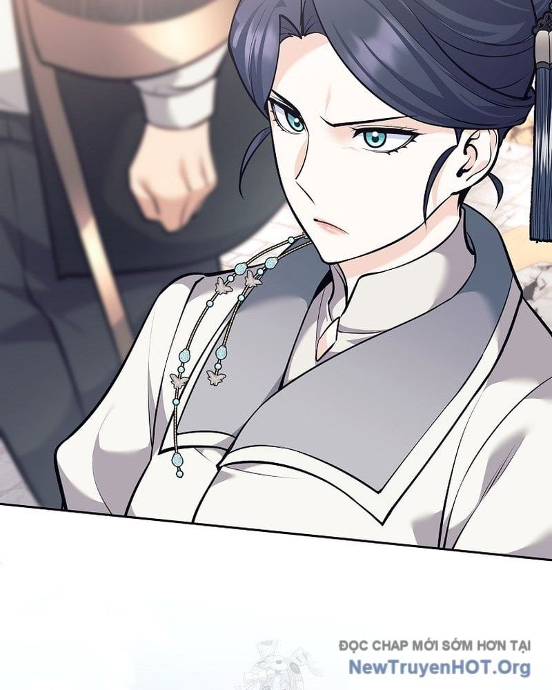 Đứa Con Ngoài Giá Thú Có Khả Năng Hấp Thụ Vũ Khí - Chương 44 - Trang 86