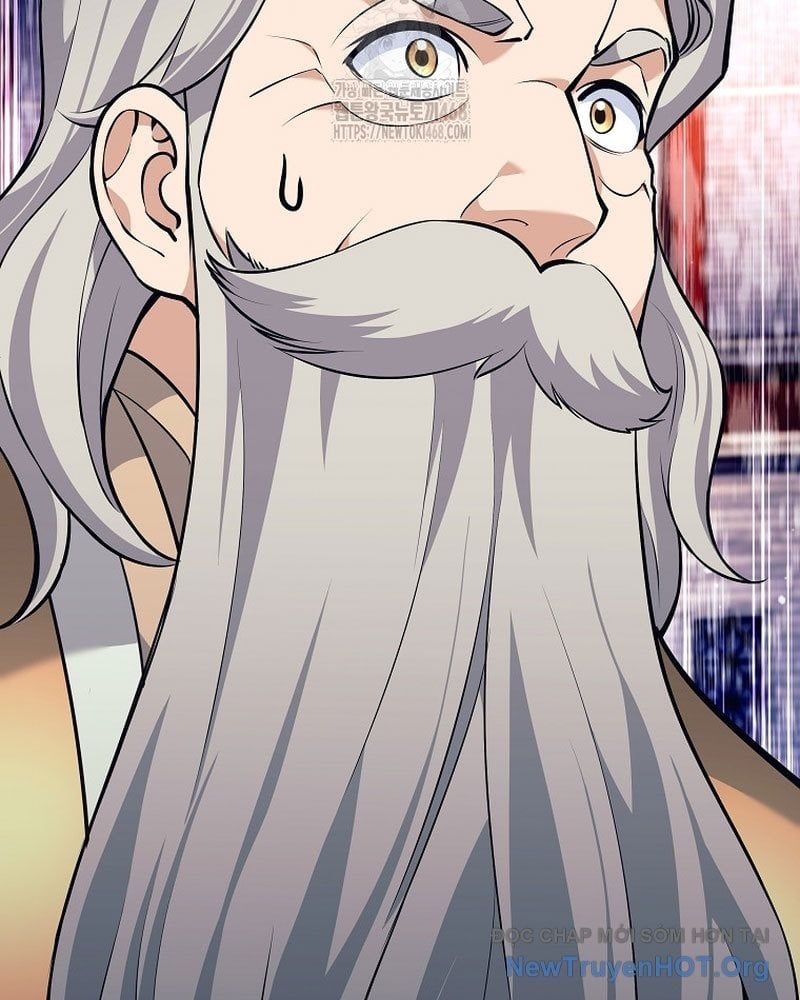 Đứa Con Ngoài Giá Thú Có Khả Năng Hấp Thụ Vũ Khí - Chương 44 - Trang 88