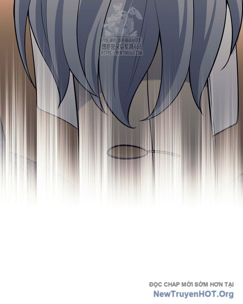 Đứa Con Ngoài Giá Thú Có Khả Năng Hấp Thụ Vũ Khí - Chương 44 - Trang 89