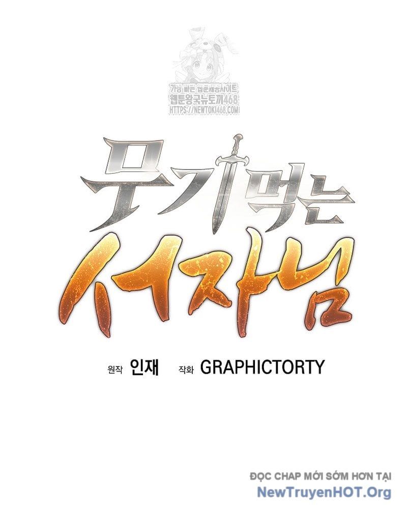 Đứa Con Ngoài Giá Thú Có Khả Năng Hấp Thụ Vũ Khí - Chương 44 - Trang 90