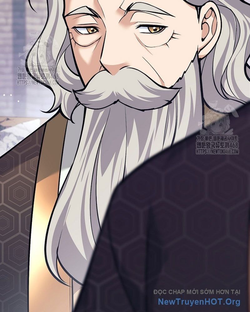 Đứa Con Ngoài Giá Thú Có Khả Năng Hấp Thụ Vũ Khí - Chương 44 - Trang 10