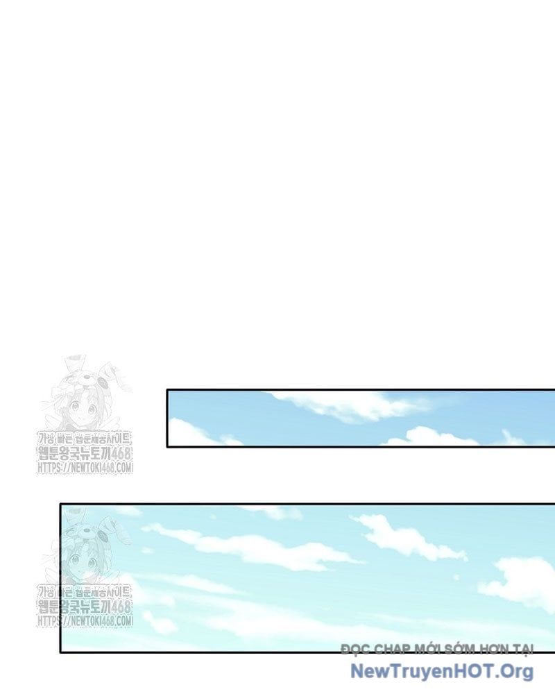 Đứa Con Ngoài Giá Thú Có Khả Năng Hấp Thụ Vũ Khí - Chương 44 - Trang 91