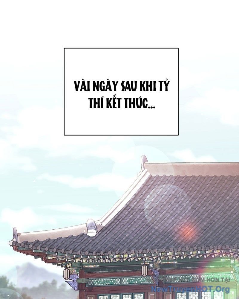 Đứa Con Ngoài Giá Thú Có Khả Năng Hấp Thụ Vũ Khí - Chương 44 - Trang 92