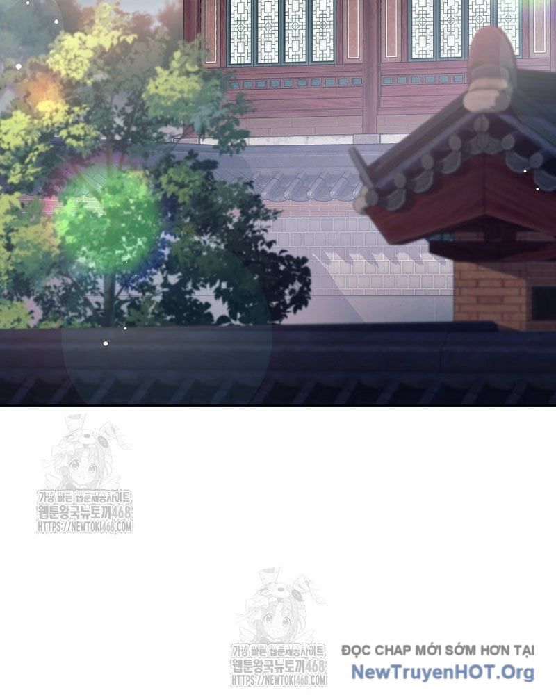 Đứa Con Ngoài Giá Thú Có Khả Năng Hấp Thụ Vũ Khí - Chương 44 - Trang 93