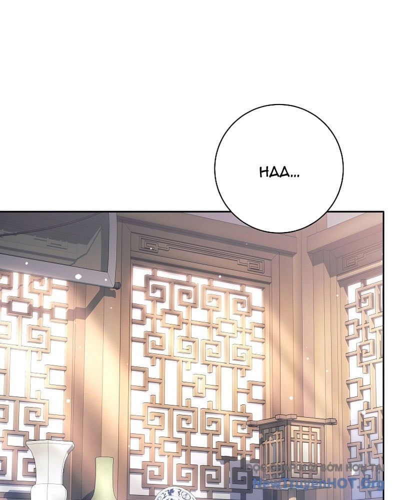 Đứa Con Ngoài Giá Thú Có Khả Năng Hấp Thụ Vũ Khí - Chương 44 - Trang 94