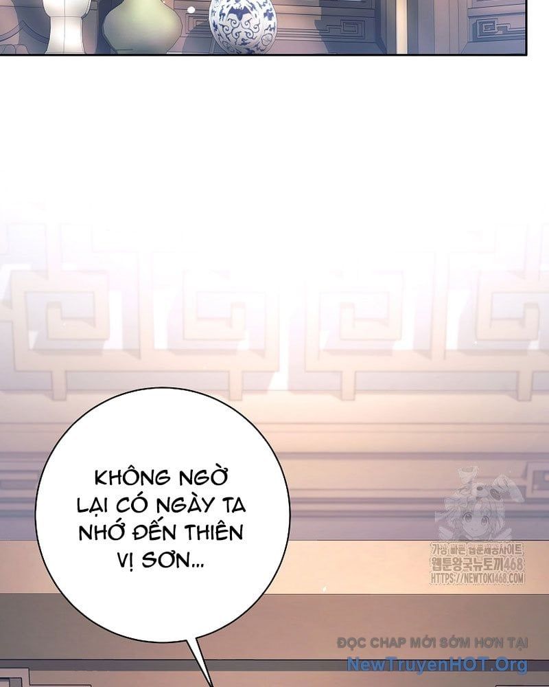 Đứa Con Ngoài Giá Thú Có Khả Năng Hấp Thụ Vũ Khí - Chương 44 - Trang 95