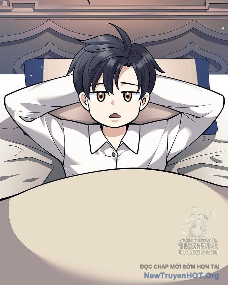 Đứa Con Ngoài Giá Thú Có Khả Năng Hấp Thụ Vũ Khí - Chương 44 - Trang 96