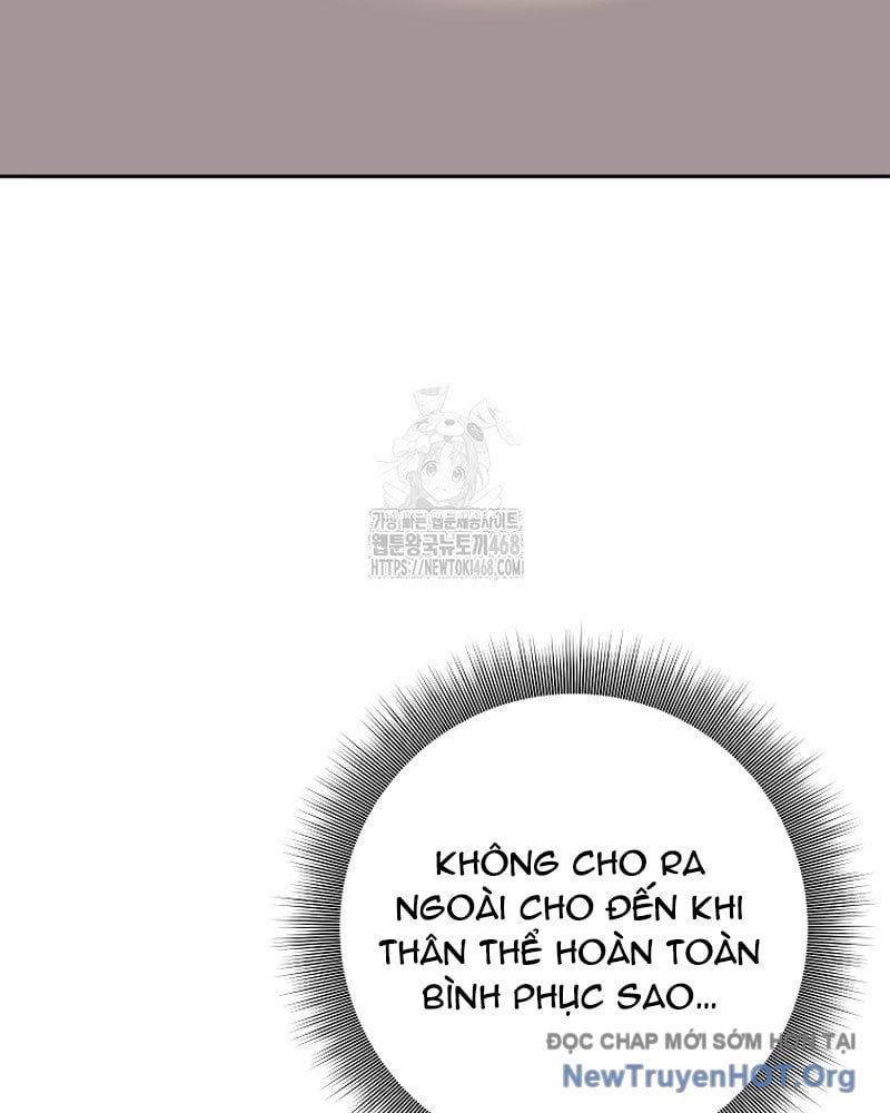 Đứa Con Ngoài Giá Thú Có Khả Năng Hấp Thụ Vũ Khí - Chương 44 - Trang 97