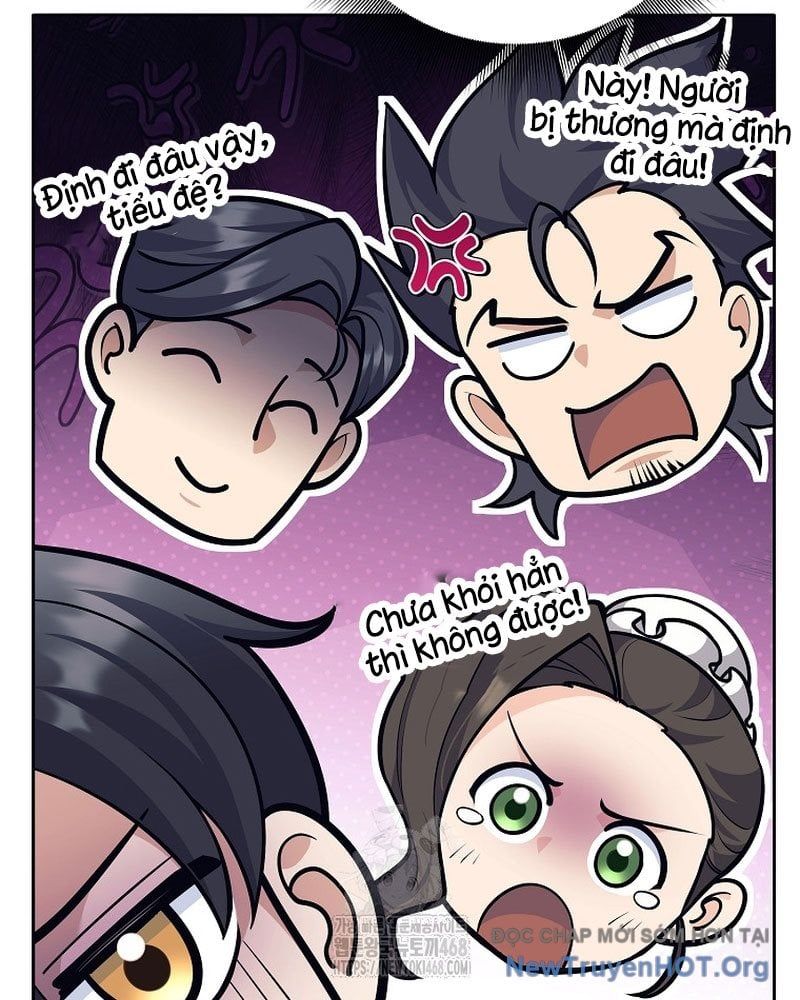 Đứa Con Ngoài Giá Thú Có Khả Năng Hấp Thụ Vũ Khí - Chương 44 - Trang 98