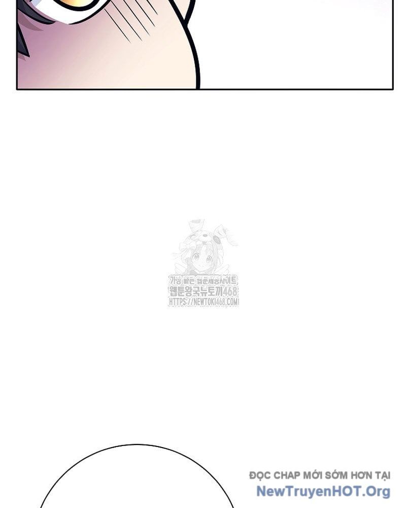 Đứa Con Ngoài Giá Thú Có Khả Năng Hấp Thụ Vũ Khí - Chương 44 - Trang 99