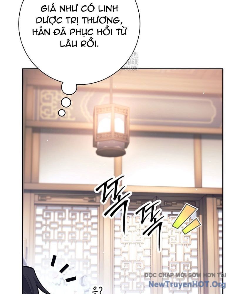 Đứa Con Ngoài Giá Thú Có Khả Năng Hấp Thụ Vũ Khí - Chương 44 - Trang 100