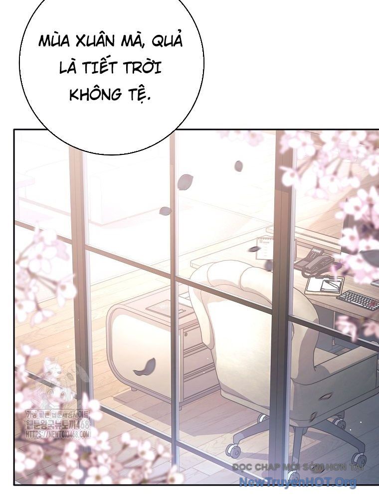 Đứa Con Ngoài Giá Thú Có Khả Năng Hấp Thụ Vũ Khí - Chương 45 - Trang 101