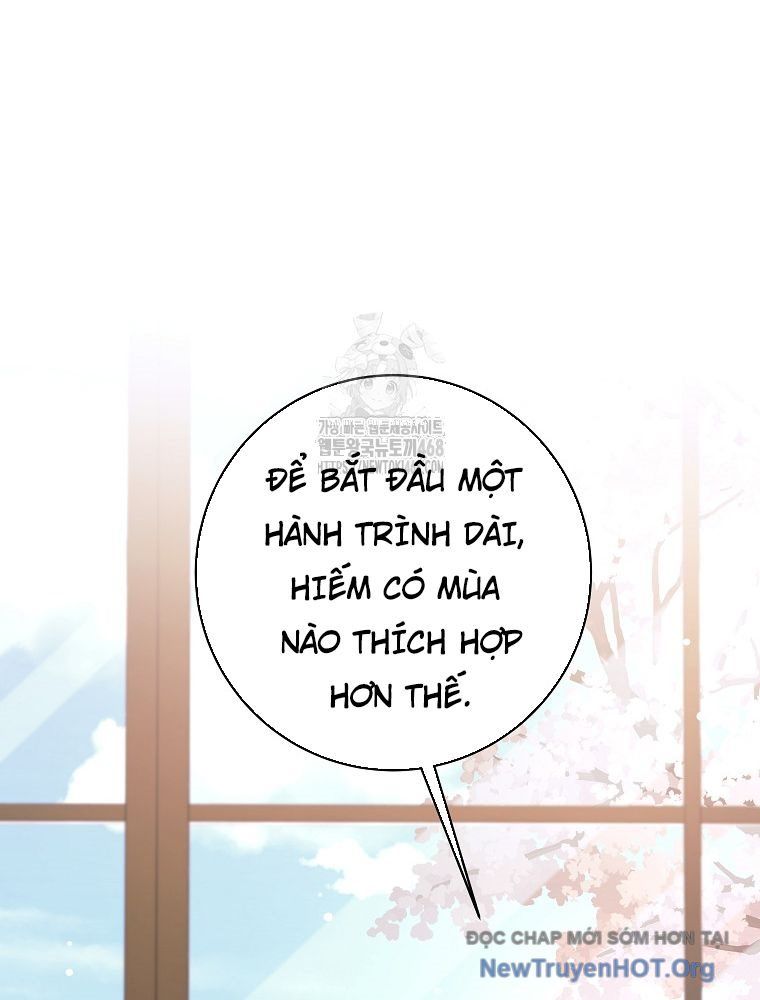 Đứa Con Ngoài Giá Thú Có Khả Năng Hấp Thụ Vũ Khí - Chương 45 - Trang 102