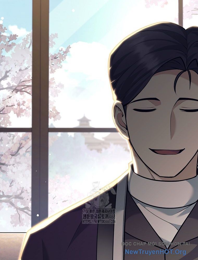 Đứa Con Ngoài Giá Thú Có Khả Năng Hấp Thụ Vũ Khí - Chương 45 - Trang 103