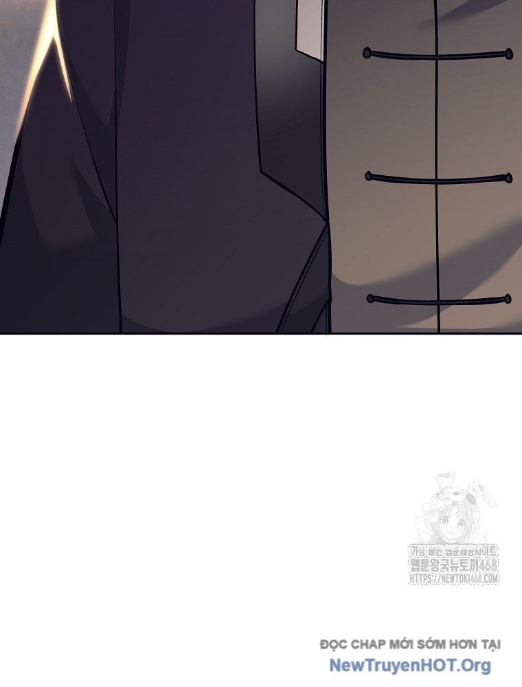 Đứa Con Ngoài Giá Thú Có Khả Năng Hấp Thụ Vũ Khí - Chương 45 - Trang 104
