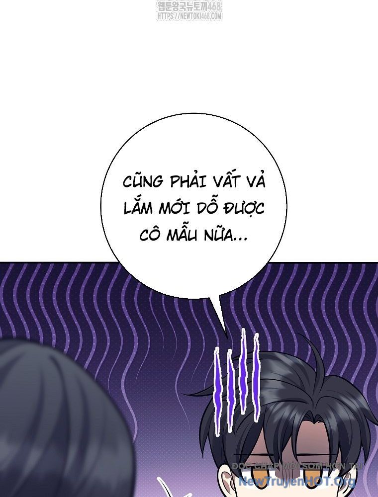 Đứa Con Ngoài Giá Thú Có Khả Năng Hấp Thụ Vũ Khí - Chương 45 - Trang 107
