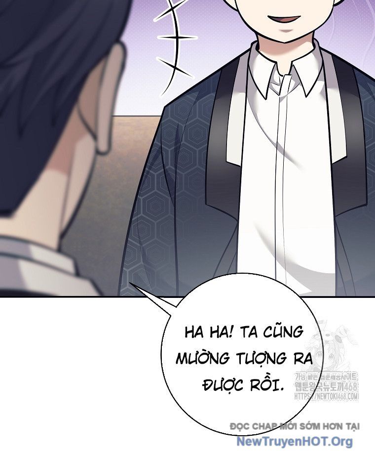 Đứa Con Ngoài Giá Thú Có Khả Năng Hấp Thụ Vũ Khí - Chương 45 - Trang 108