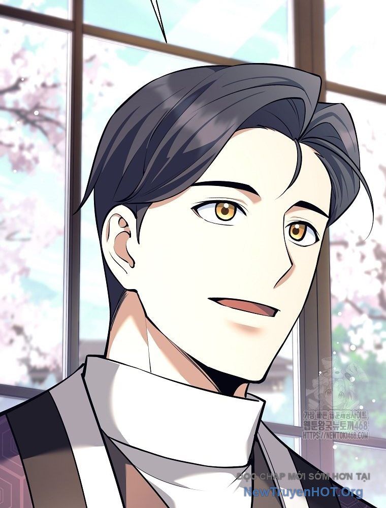 Đứa Con Ngoài Giá Thú Có Khả Năng Hấp Thụ Vũ Khí - Chương 45 - Trang 110