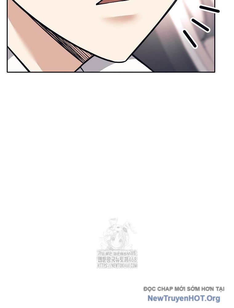 Đứa Con Ngoài Giá Thú Có Khả Năng Hấp Thụ Vũ Khí - Chương 45 - Trang 12