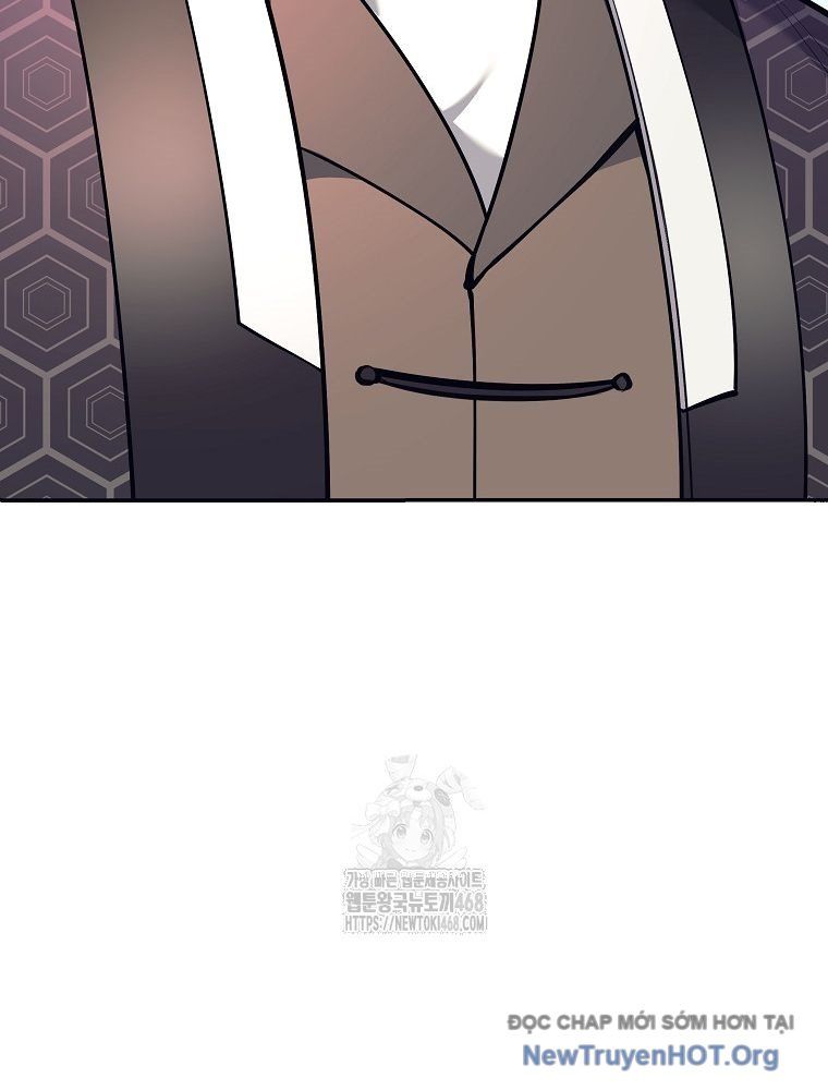 Đứa Con Ngoài Giá Thú Có Khả Năng Hấp Thụ Vũ Khí - Chương 45 - Trang 111