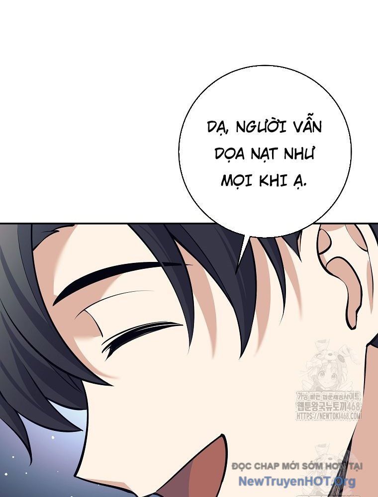 Đứa Con Ngoài Giá Thú Có Khả Năng Hấp Thụ Vũ Khí - Chương 45 - Trang 112
