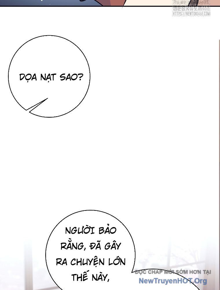 Đứa Con Ngoài Giá Thú Có Khả Năng Hấp Thụ Vũ Khí - Chương 45 - Trang 113
