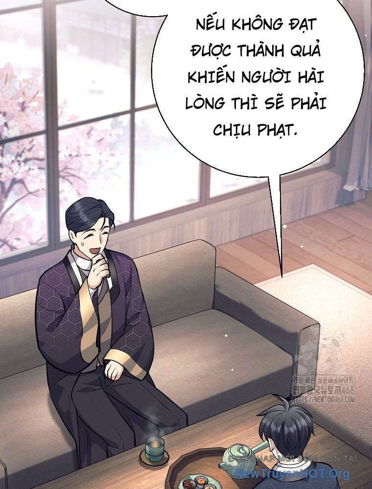 Đứa Con Ngoài Giá Thú Có Khả Năng Hấp Thụ Vũ Khí - Chương 45 - Trang 114