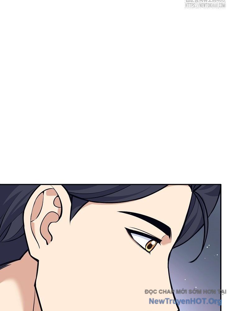 Đứa Con Ngoài Giá Thú Có Khả Năng Hấp Thụ Vũ Khí - Chương 45 - Trang 116