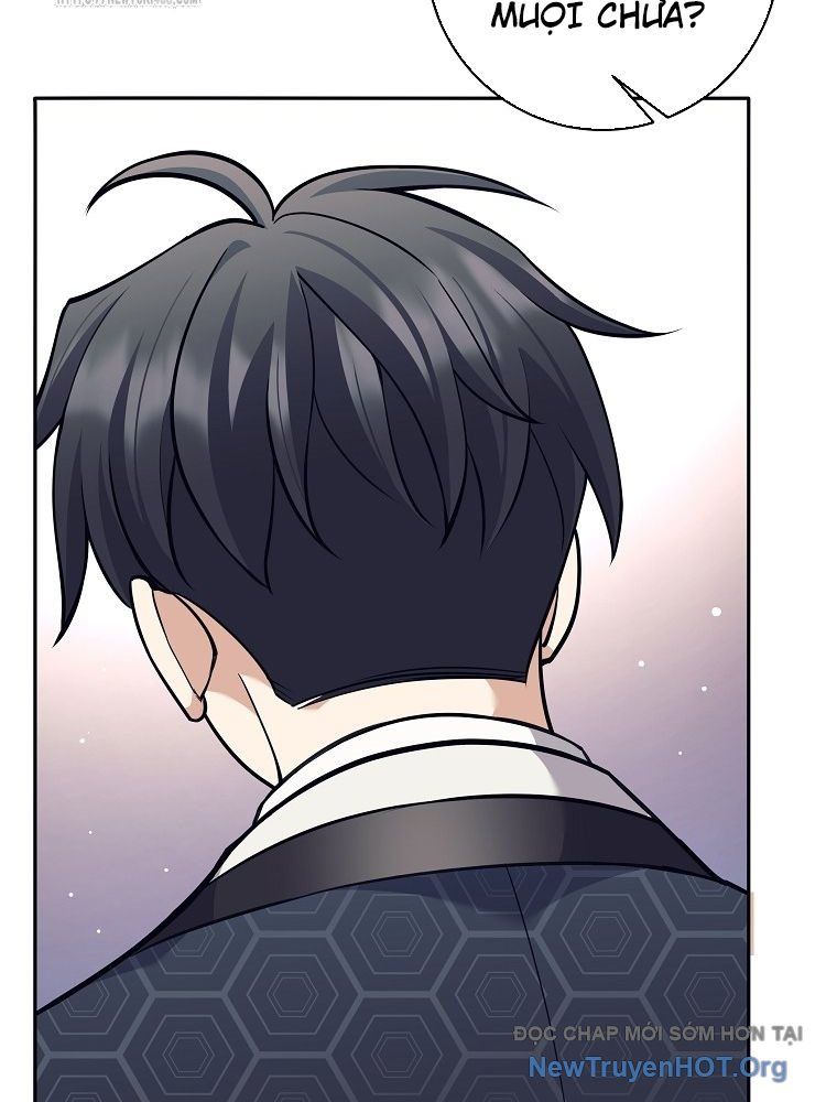 Đứa Con Ngoài Giá Thú Có Khả Năng Hấp Thụ Vũ Khí - Chương 45 - Trang 118
