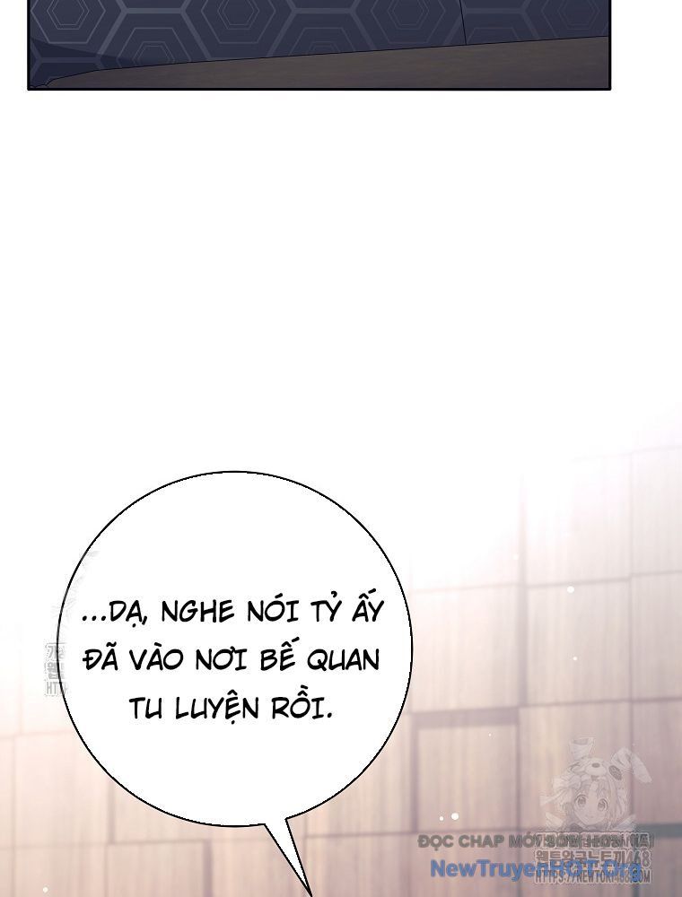 Đứa Con Ngoài Giá Thú Có Khả Năng Hấp Thụ Vũ Khí - Chương 45 - Trang 119